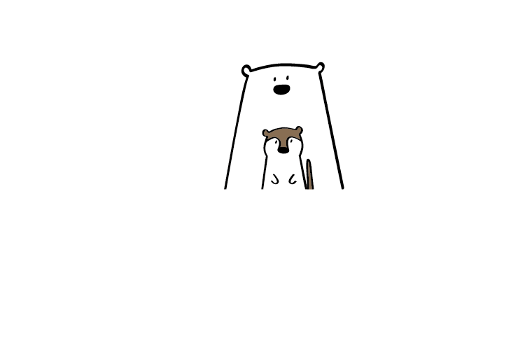 Beer lab