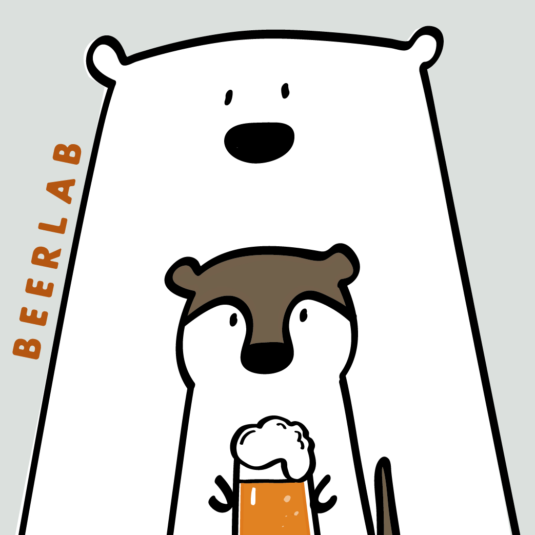 beerlab_nk