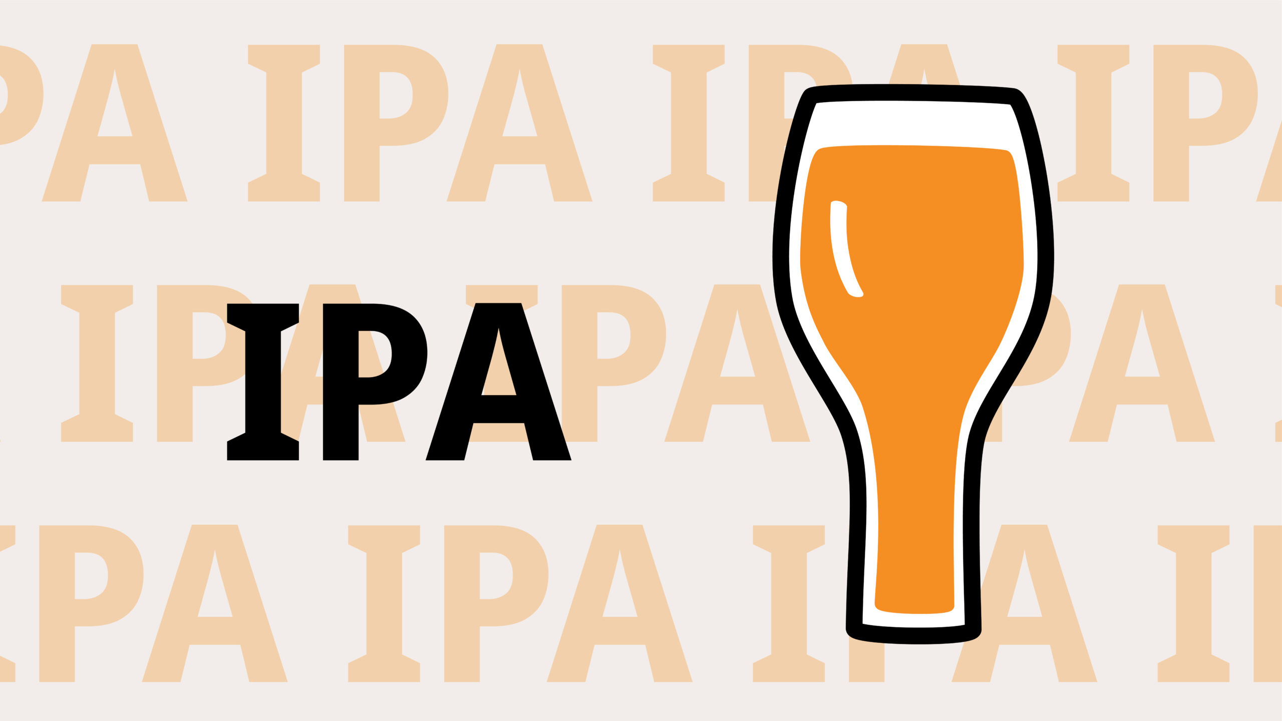 IPA