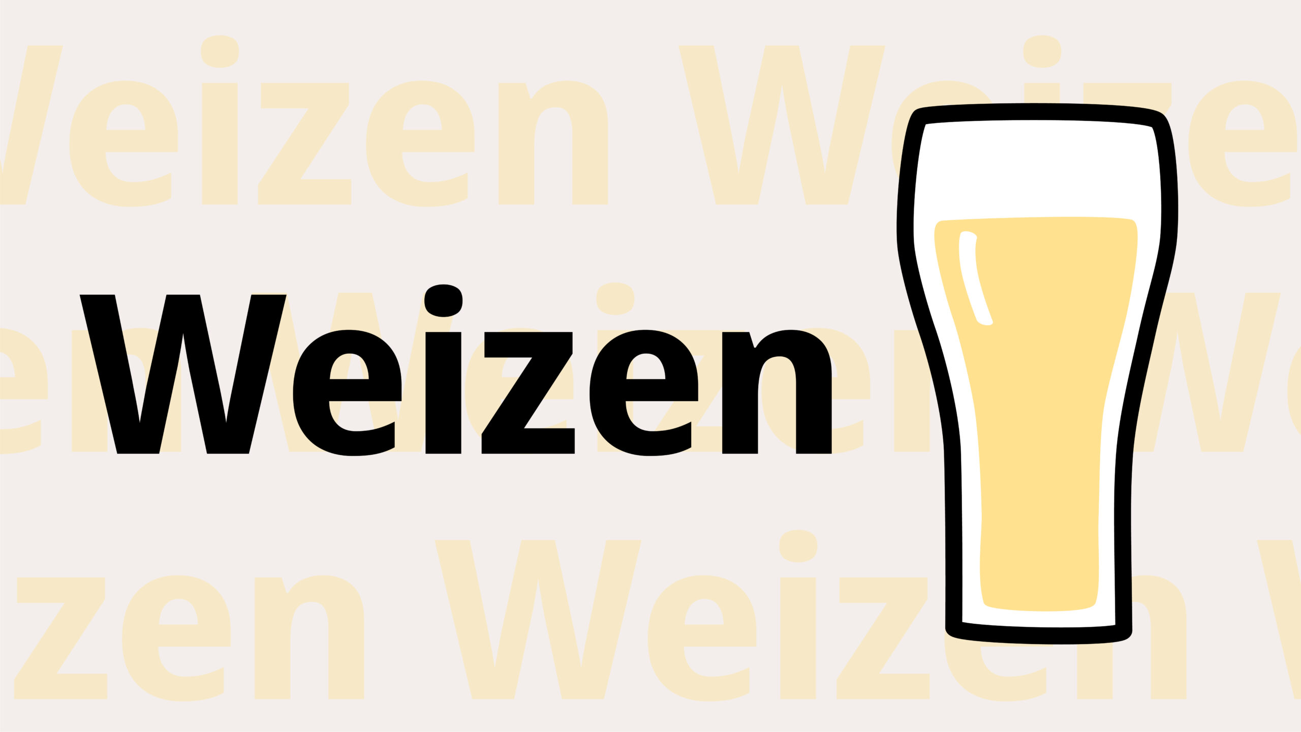 Weizen